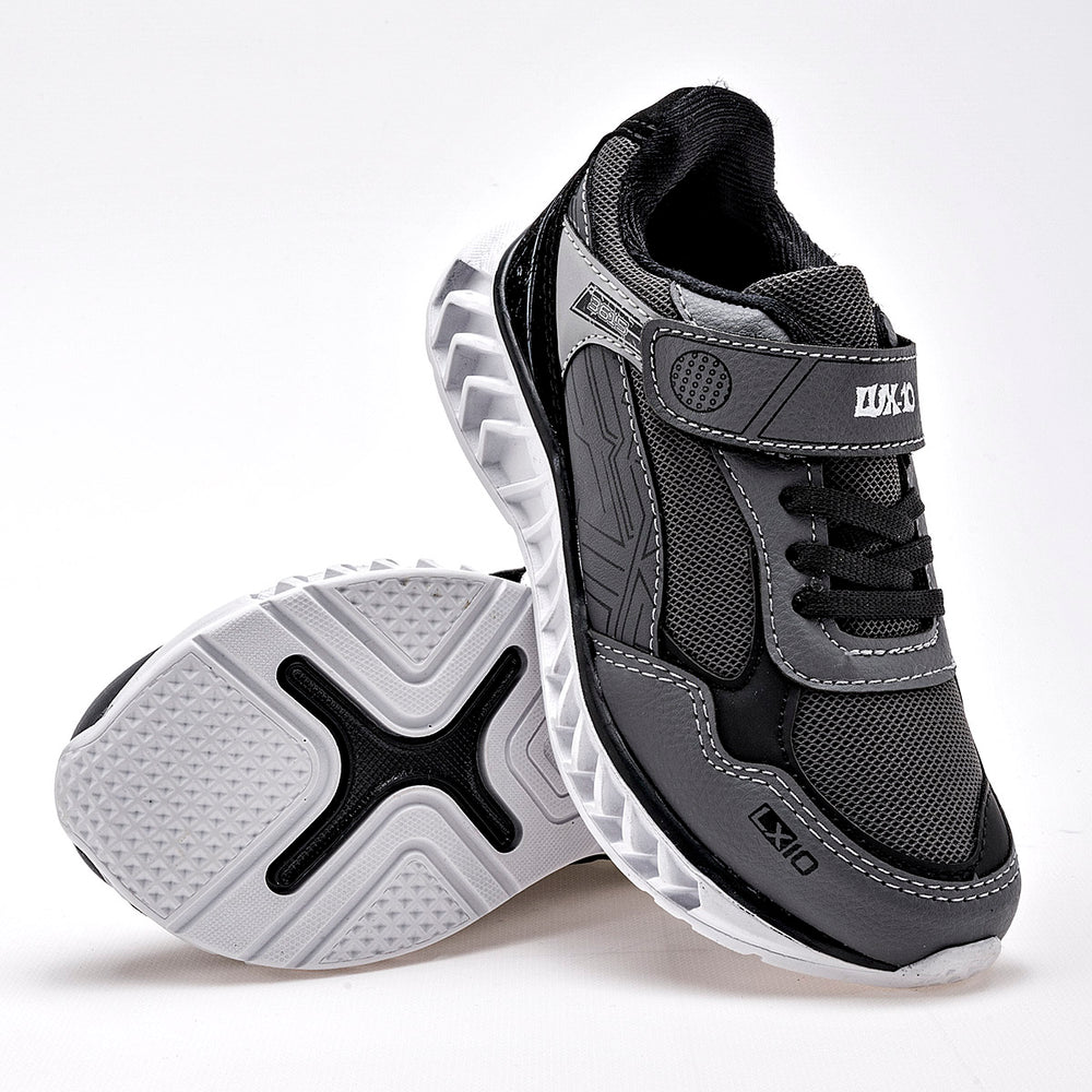 Pakar.com | Tienda online - Tenis urbano para Niño Lux-10 - Envío gratis desde $500