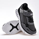 Pakar.com | Tienda online - Tenis urbano para Niño Lux-10 - Envío gratis desde $500