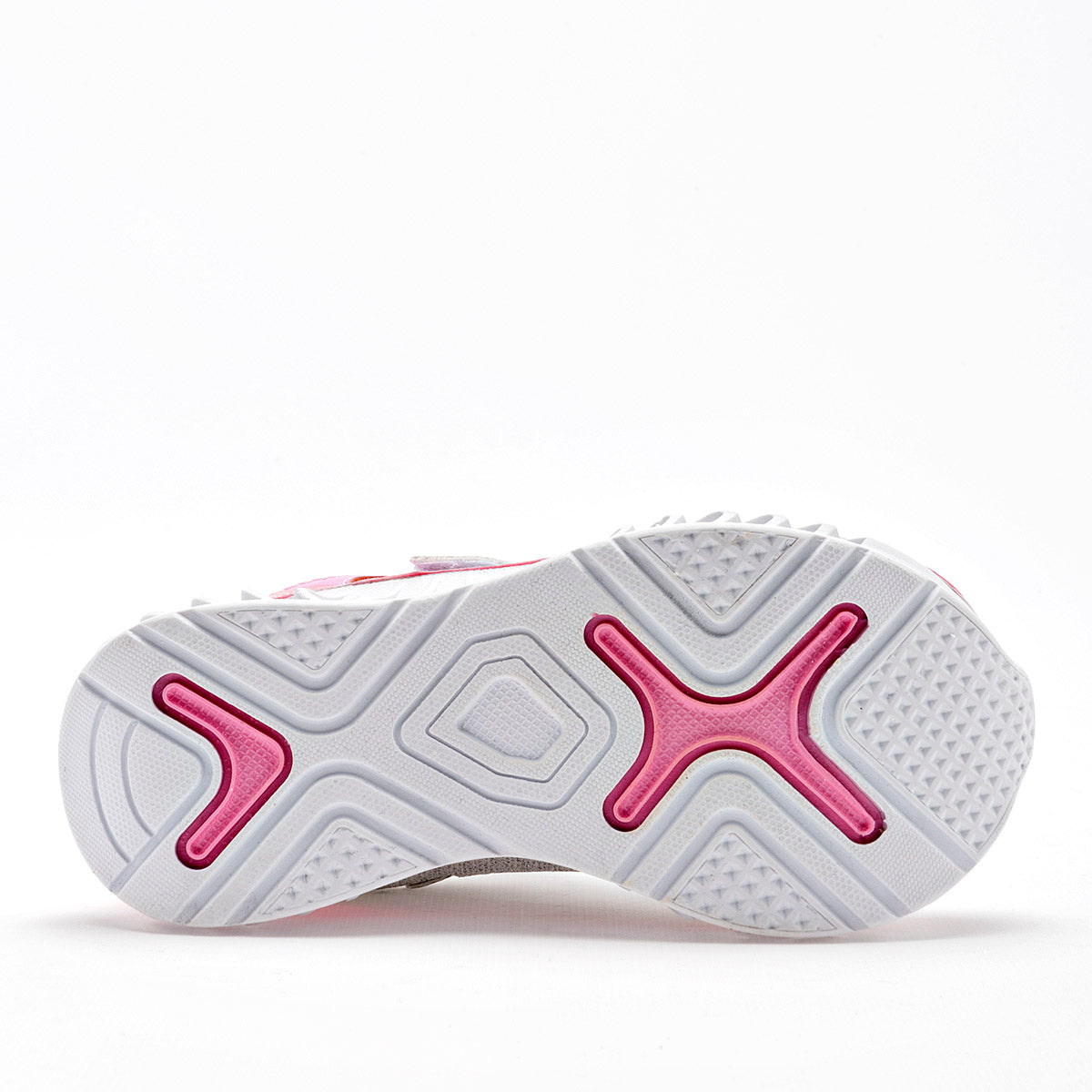 Pakar.com | Tienda online - Tenis urbano para niña preescolar Lux-10 - Envío gratis desde $500