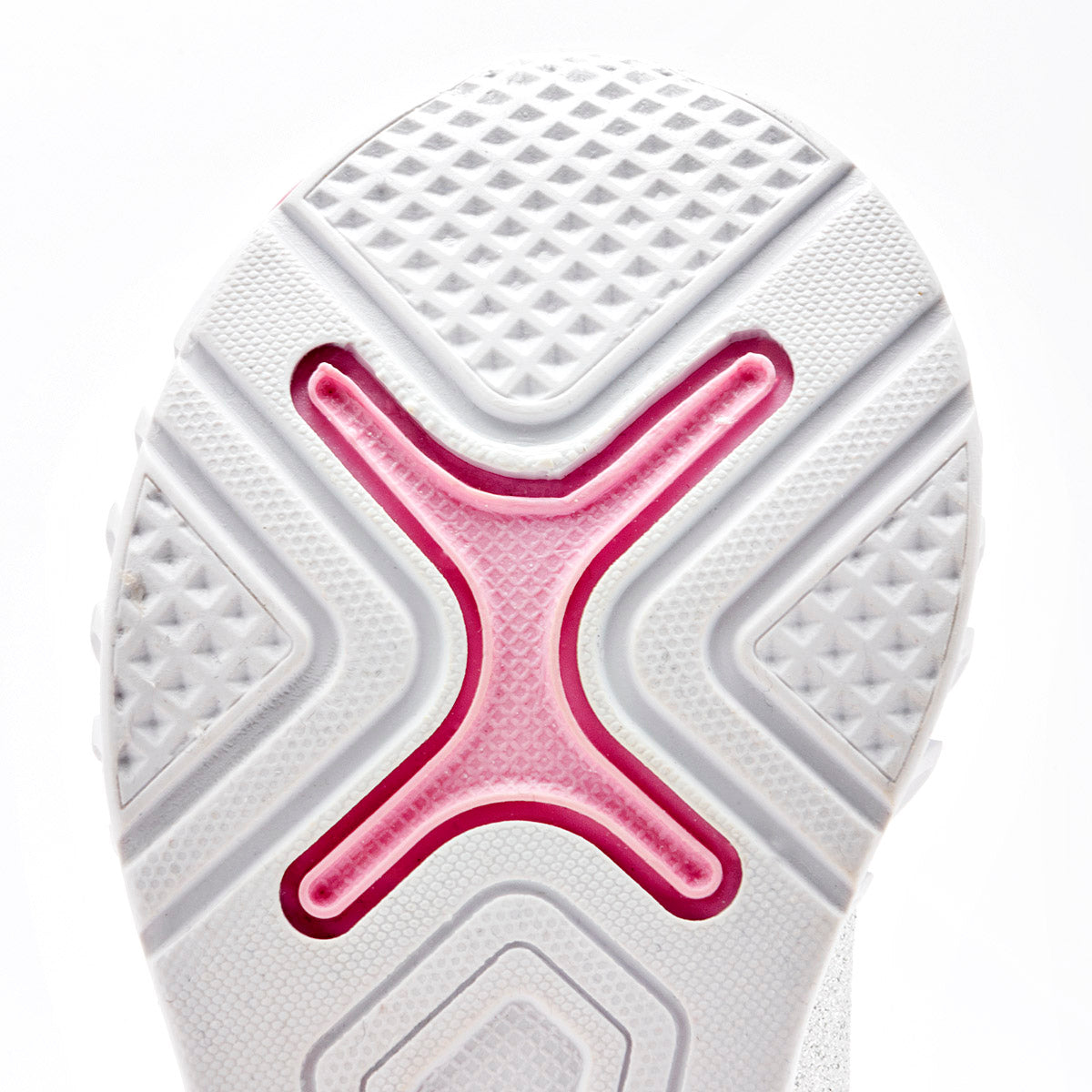 Pakar.com | Tienda online - Tenis urbano para niña preescolar Lux-10 - Envío gratis desde $500