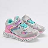 Pakar.com | Tienda online - Tenis urbano para niña Lux-10 - Envío gratis desde $500