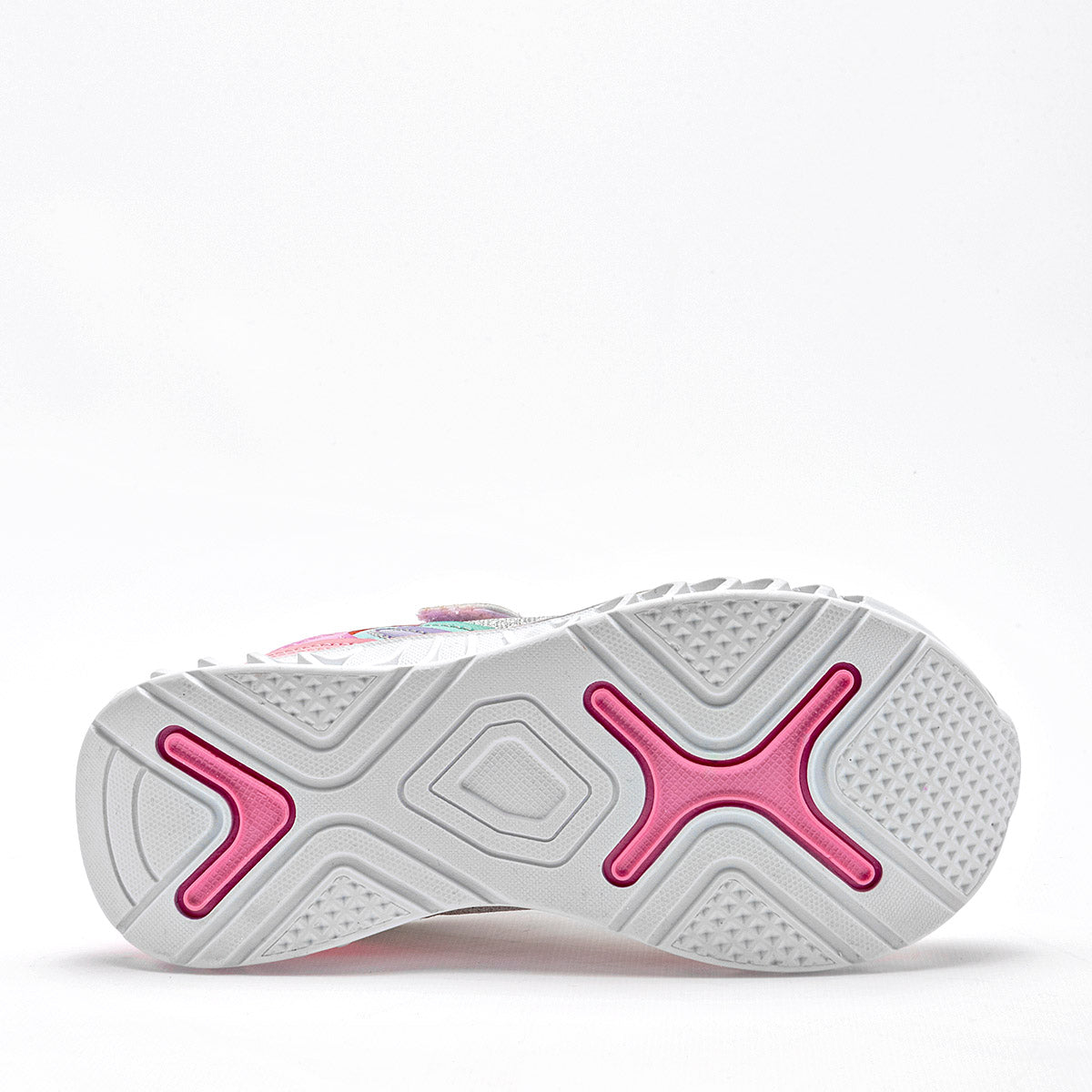 Pakar.com | Tienda online - Tenis urbano para niña Lux-10 - Envío gratis desde $500