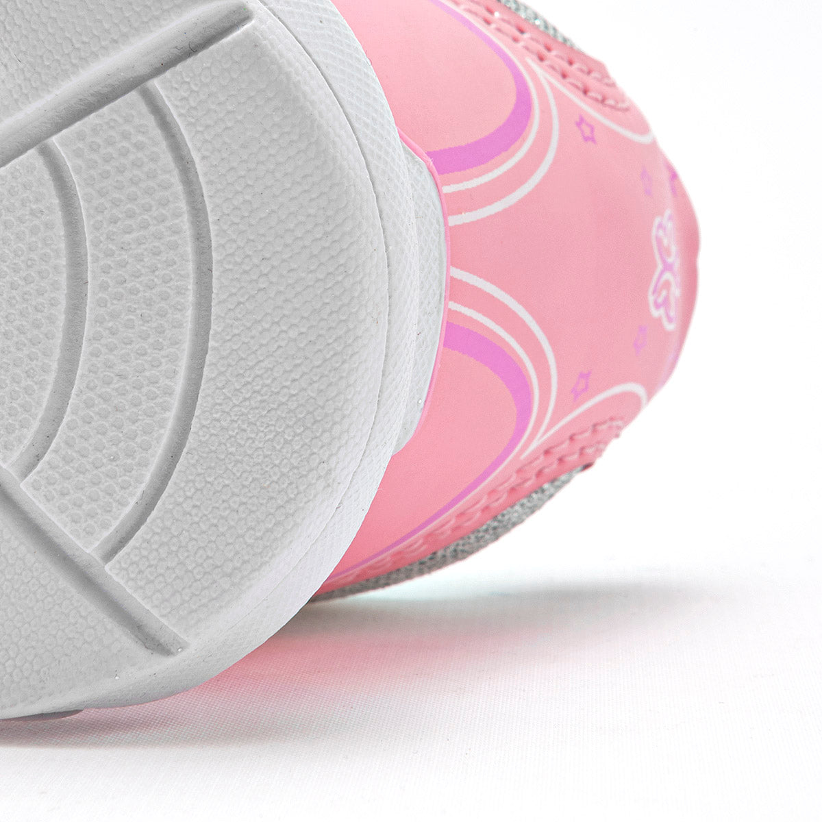 Pakar.com | Tienda online - Tenis urbano para niña Lux-10 - Envío gratis desde $500