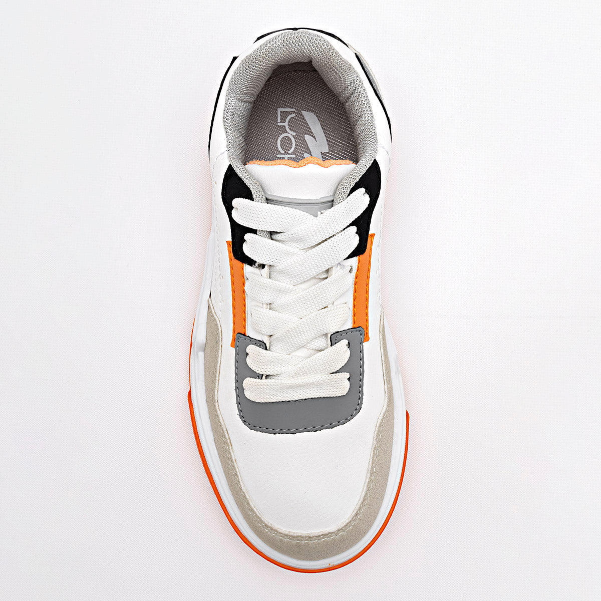 Pakar.com | Tienda online - Tenis urbano para Niño Lycht - Envío gratis desde $500