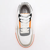 Pakar.com | Tienda online - Tenis urbano para Niño Lycht - Envío gratis desde $500