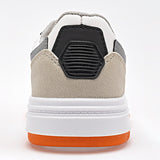 Pakar.com | Tienda online - Tenis urbano para Niño Lycht - Envío gratis desde $500
