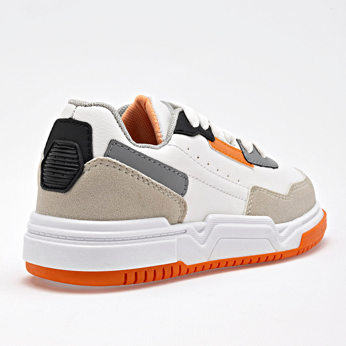 Pakar.com | Tienda online - Tenis urbano para Niño Lycht - Envío gratis desde $500