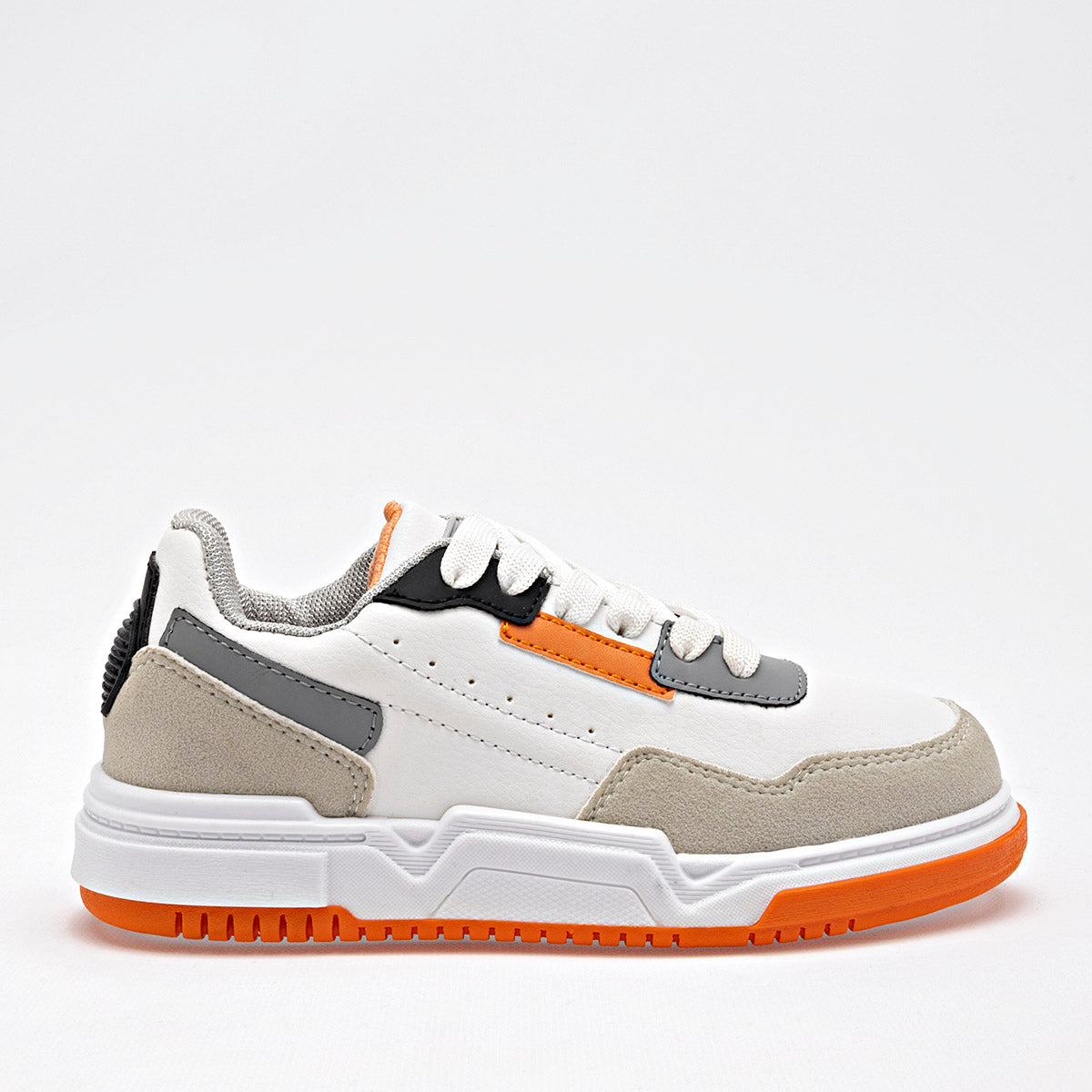 Pakar.com | Tienda online - Tenis urbano para Niño Lycht - Envío gratis desde $500