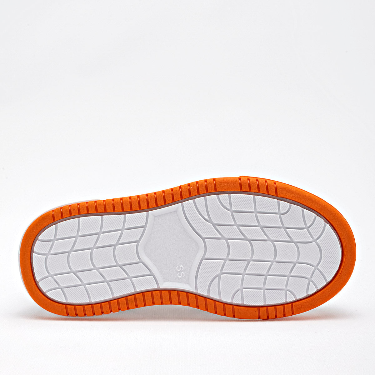 Pakar.com | Tienda online - Tenis urbano para Niño Lycht - Envío gratis desde $500