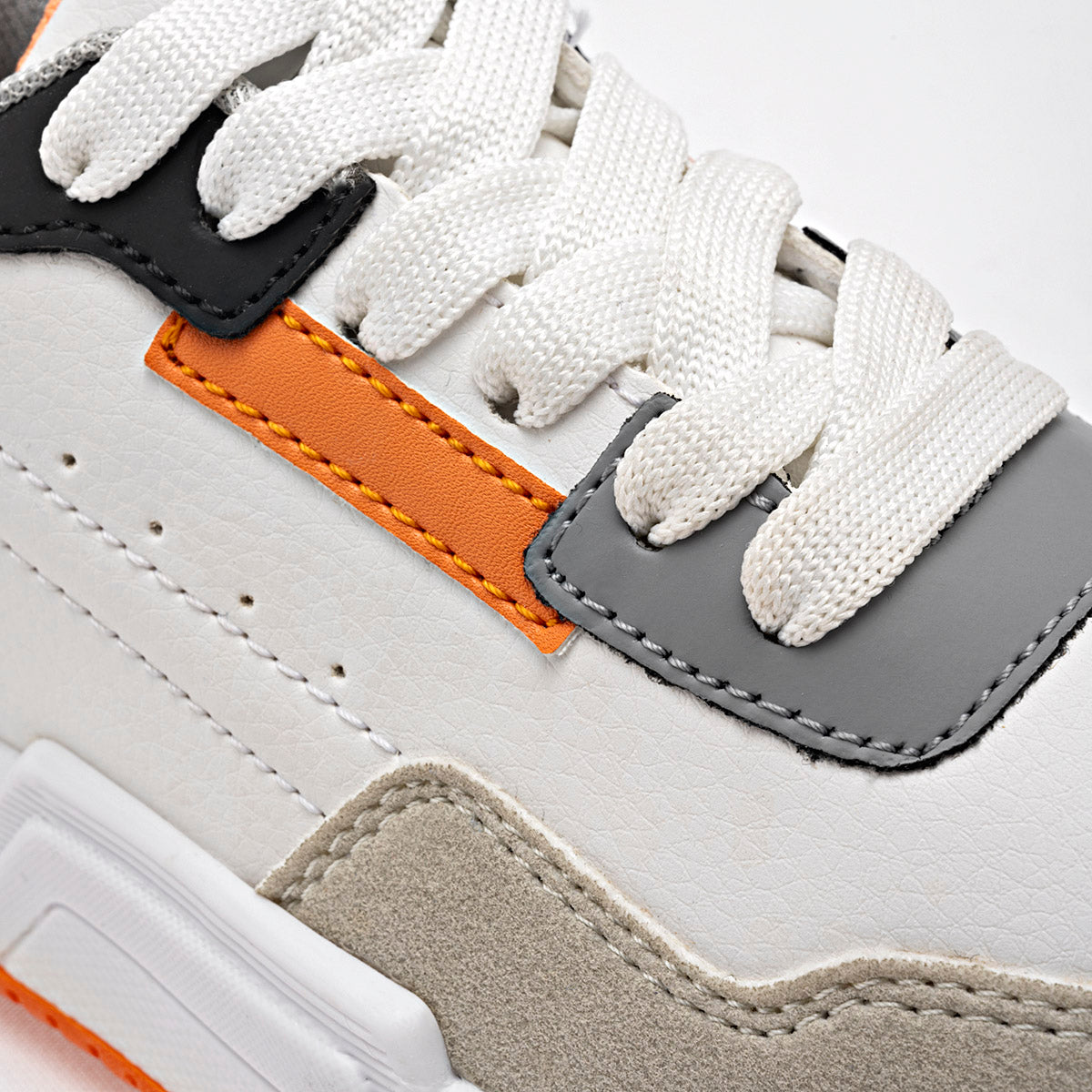 Pakar.com | Tienda online - Tenis urbano para Niño Lycht - Envío gratis desde $500