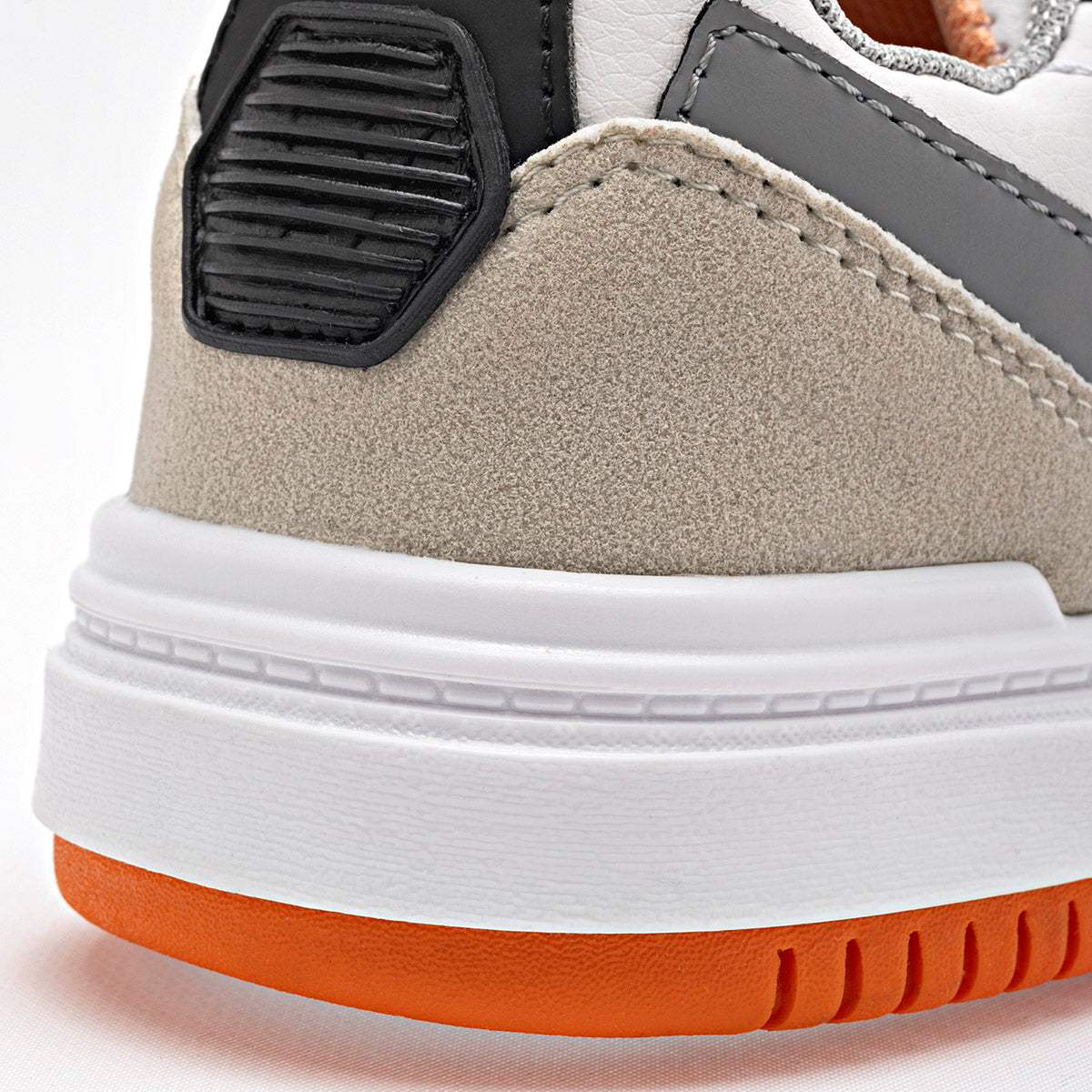 Pakar.com | Tienda online - Tenis urbano para Niño Lycht - Envío gratis desde $500
