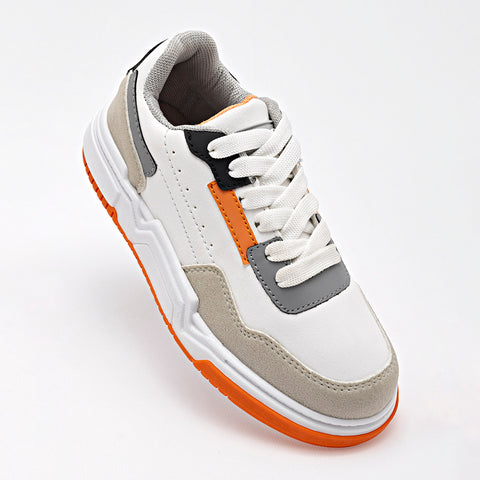 Tenis Lycht para Niño