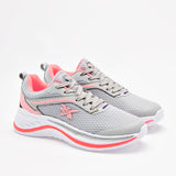 Pakar.com | Tienda online - Tenis Makkena para mujer