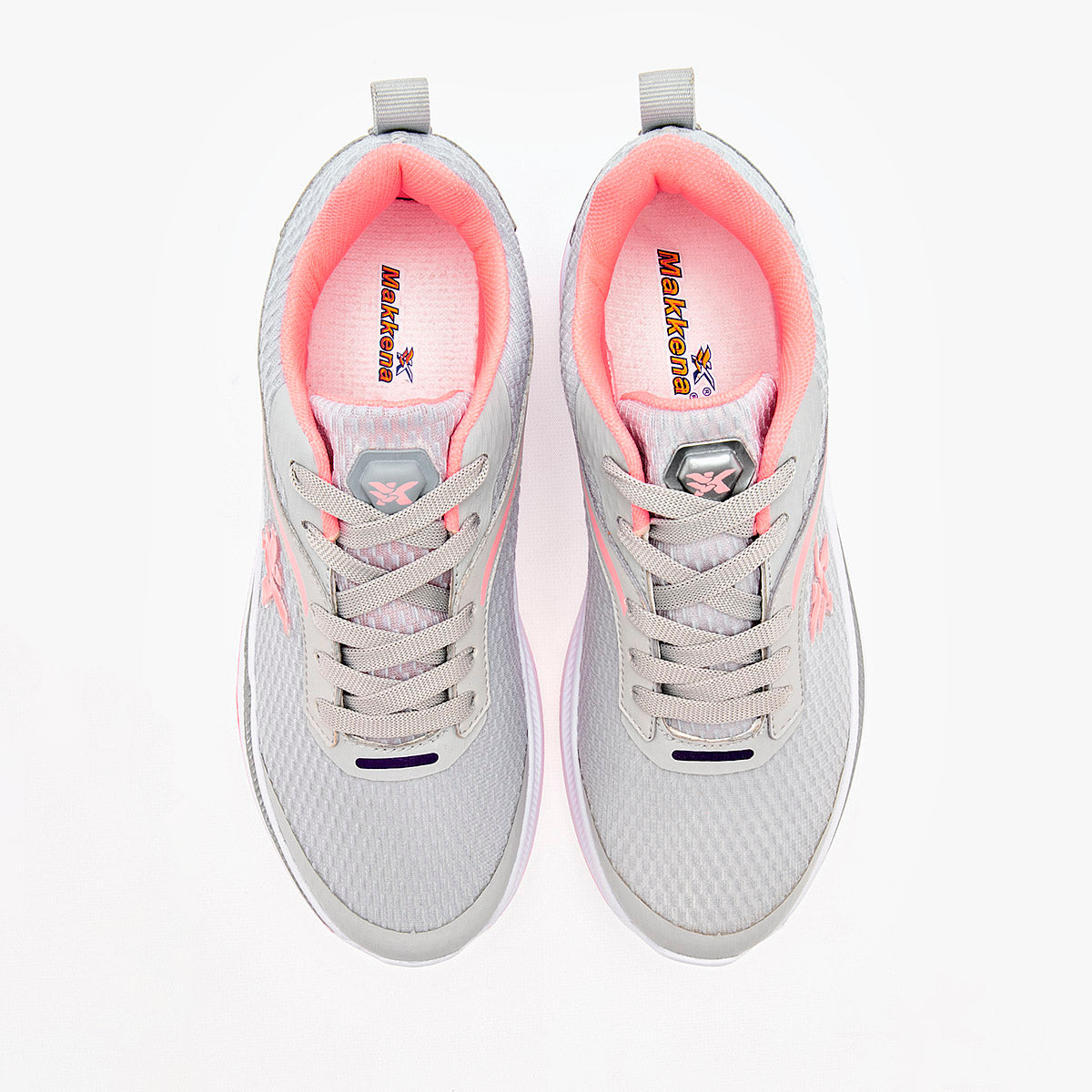 Pakar.com | Tienda online - Tenis Makkena para mujer