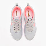 Pakar.com | Tienda online - Tenis Makkena para mujer