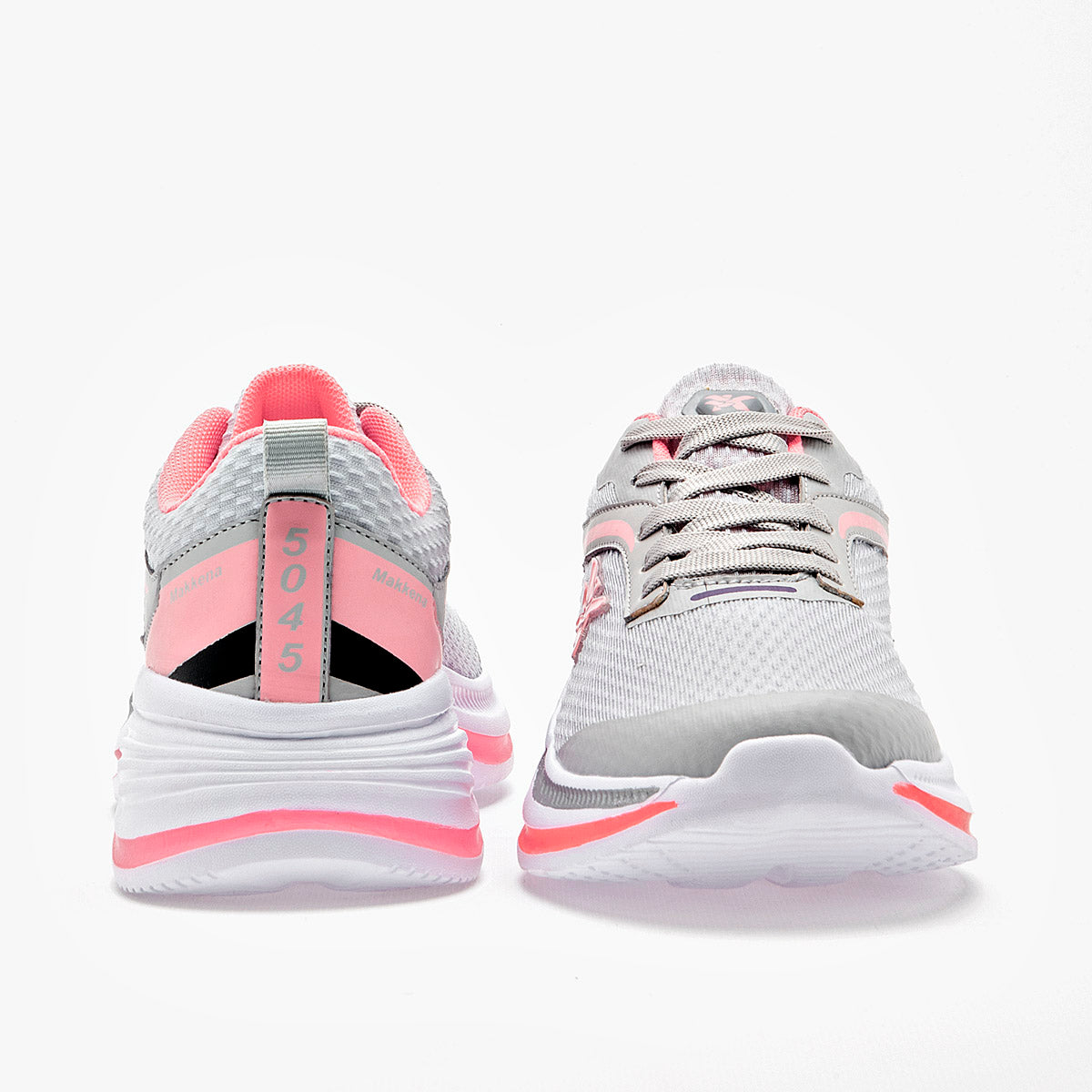Pakar.com | Tienda online - Tenis Makkena para mujer