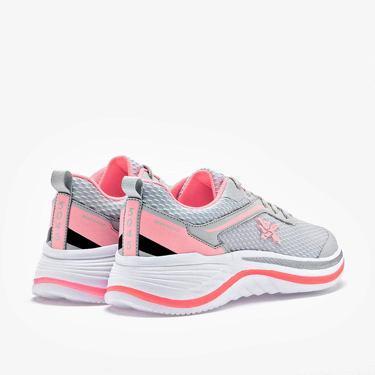 Pakar.com | Tienda online - Tenis Makkena para mujer