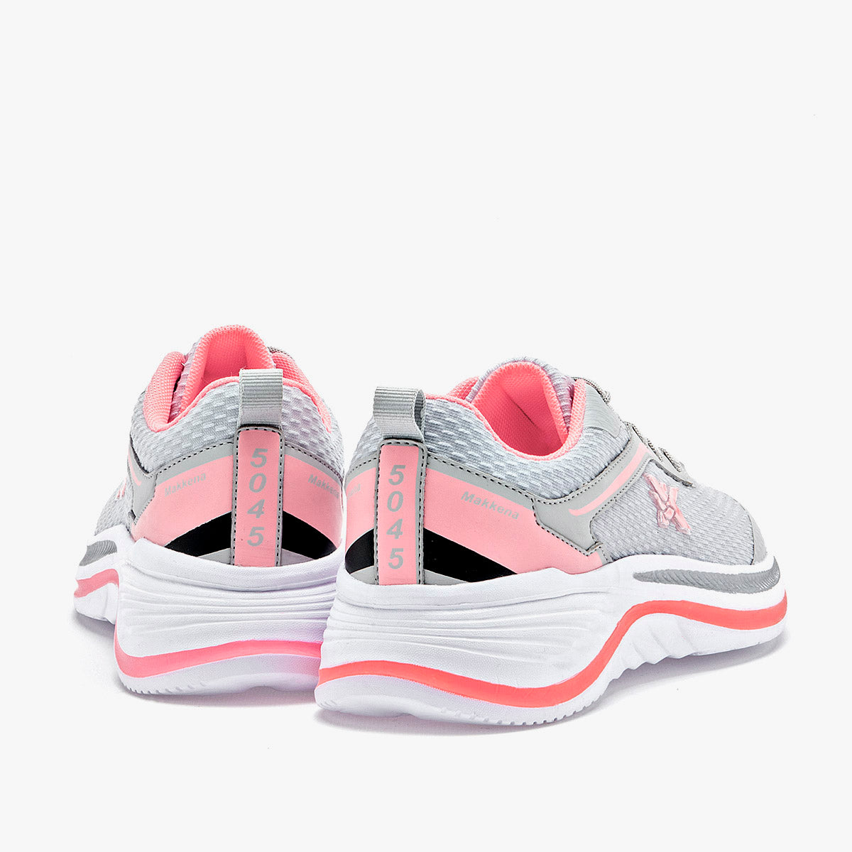 Pakar.com | Tienda online - Tenis Makkena para mujer
