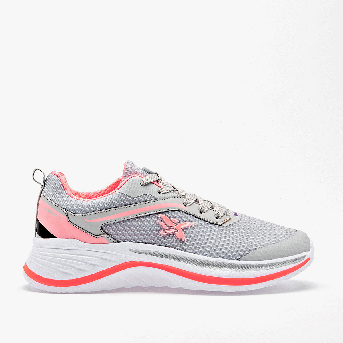 Pakar.com | Tienda online - Tenis Makkena para mujer