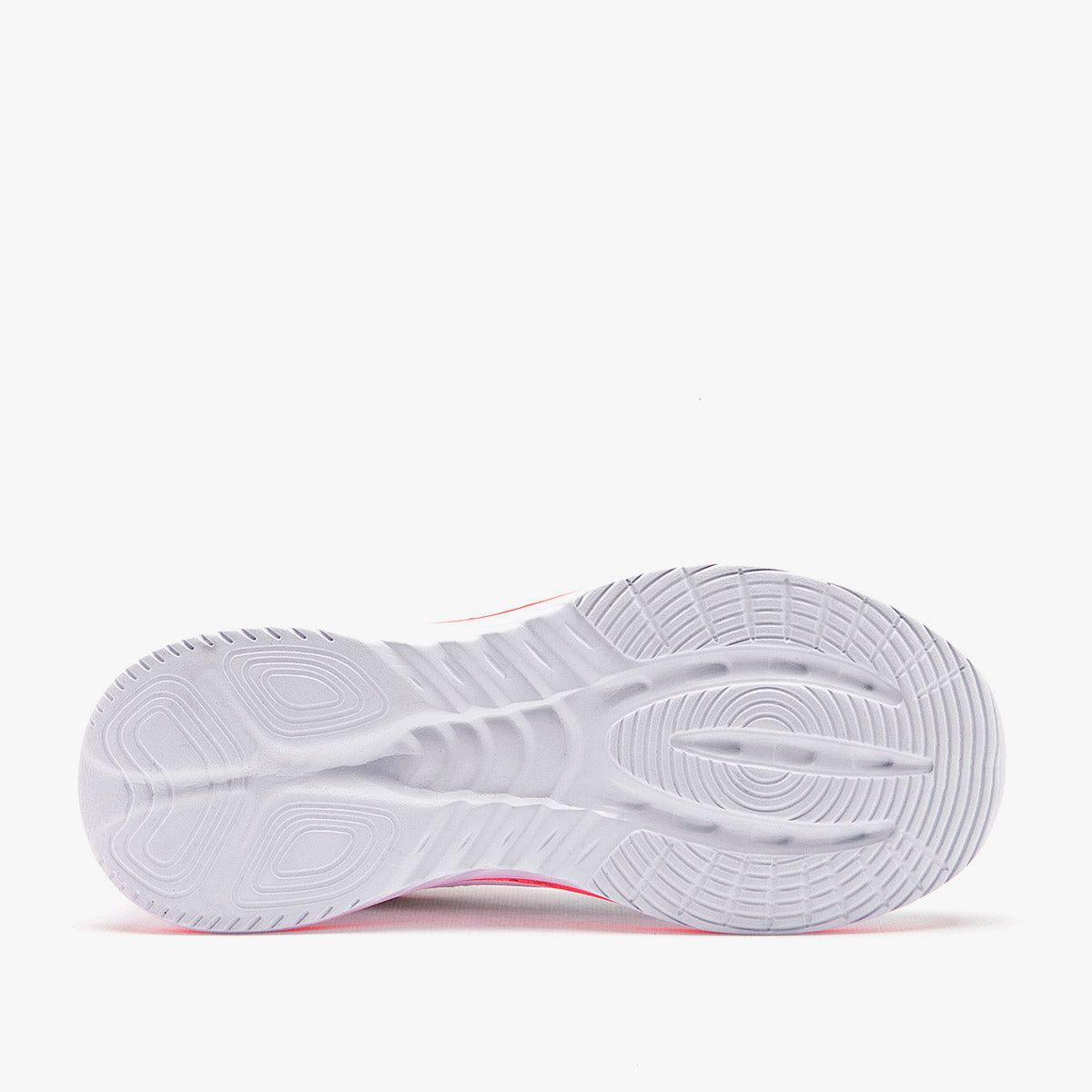 Pakar.com | Tienda online - Tenis Makkena para mujer
