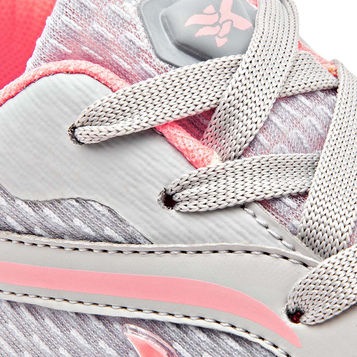 Pakar.com | Tienda online - Tenis Makkena para mujer