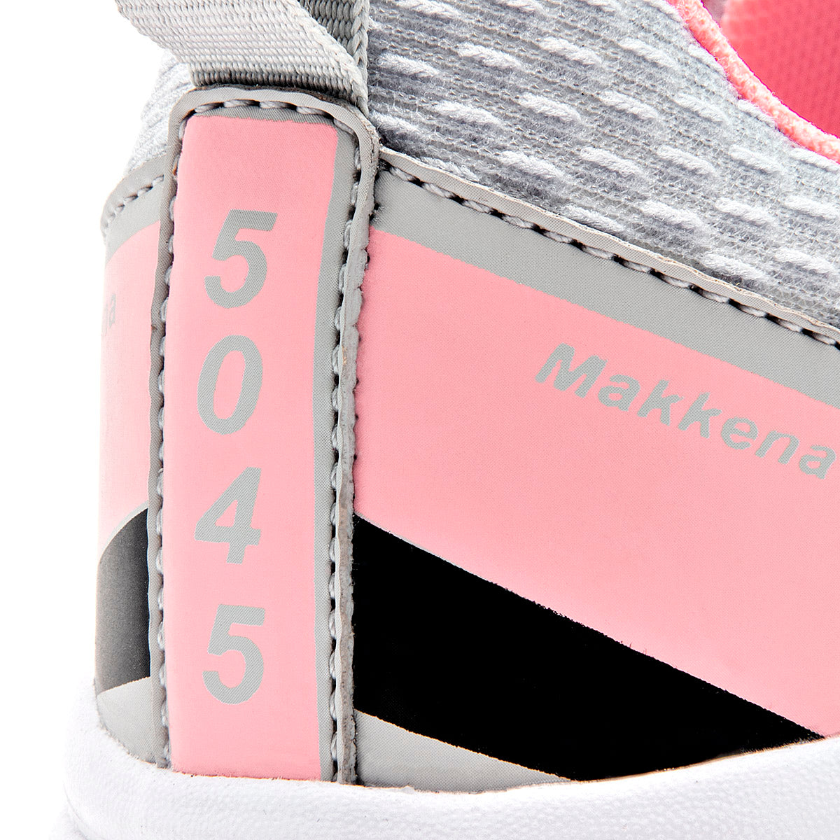 Pakar.com | Tienda online - Tenis Makkena para mujer