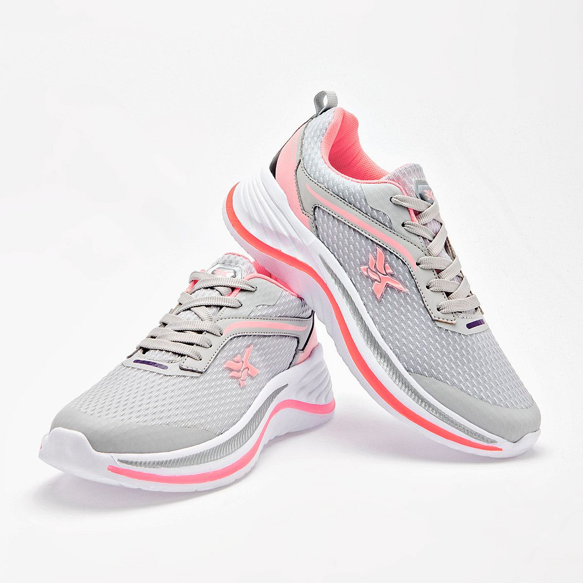 Pakar.com | Tienda online - Tenis Makkena para mujer