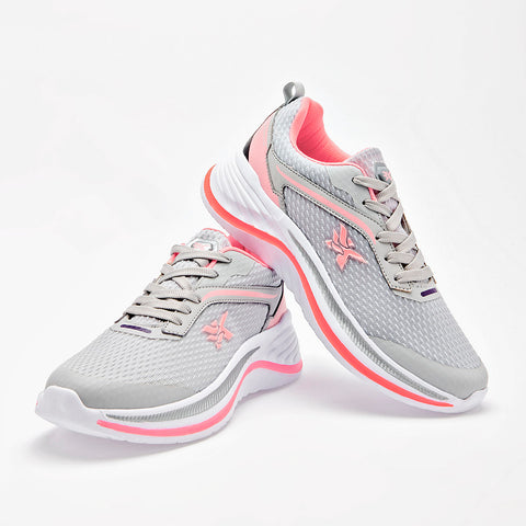 Tenis Makkena para mujer