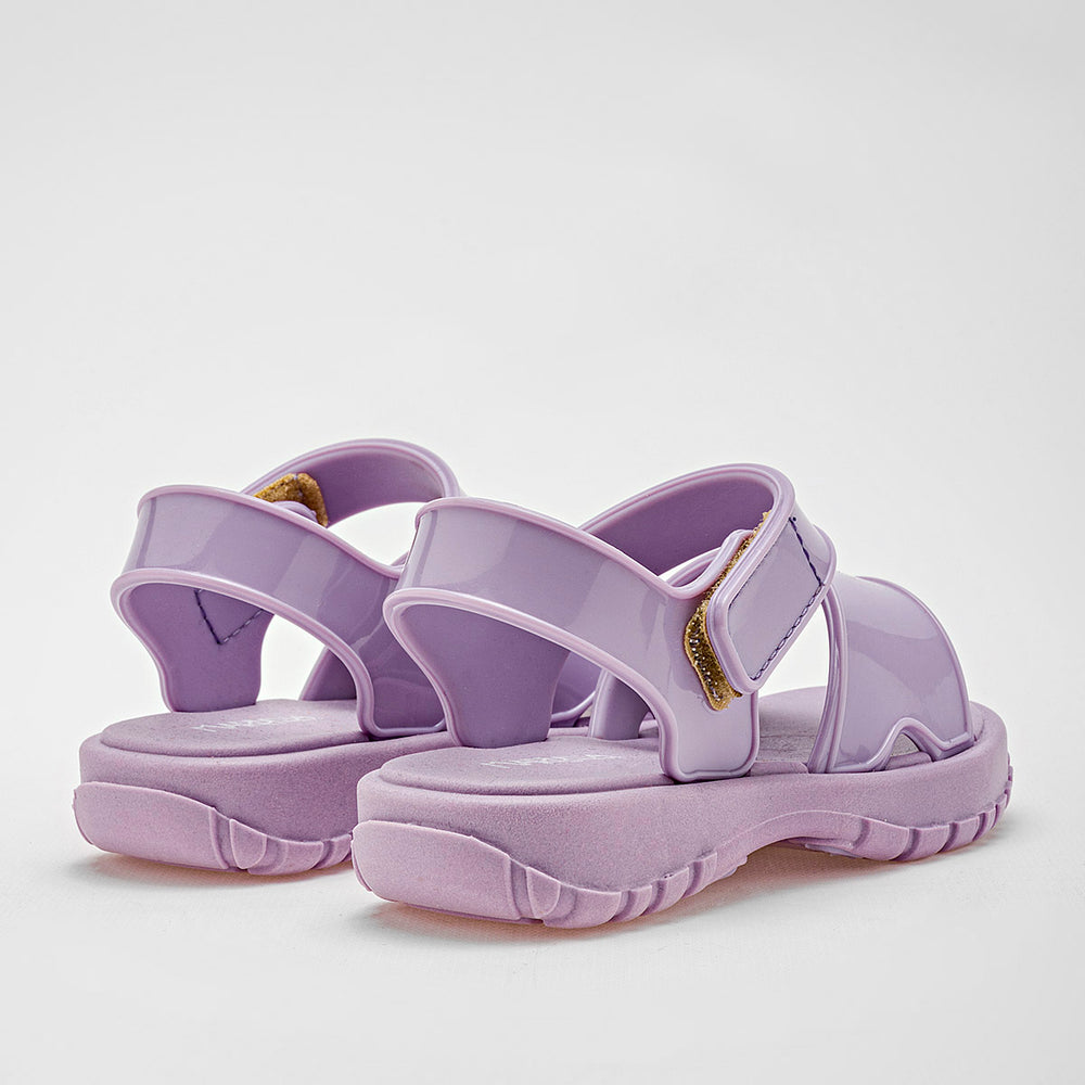 Pakar.com | Tienda online - Sandalia para niña preescolar Marbella - Envío gratis desde $500