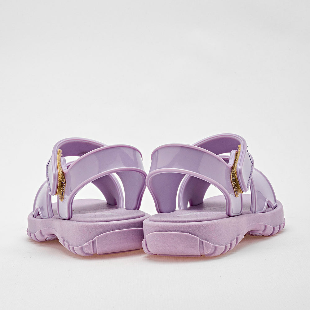 Pakar.com | Tienda online - Sandalia para niña preescolar Marbella - Envío gratis desde $500