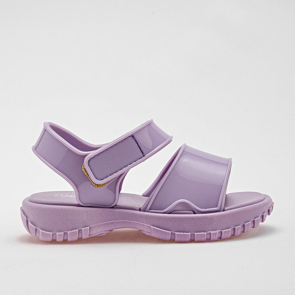 Pakar.com | Tienda online - Sandalia para niña preescolar Marbella - Envío gratis desde $500