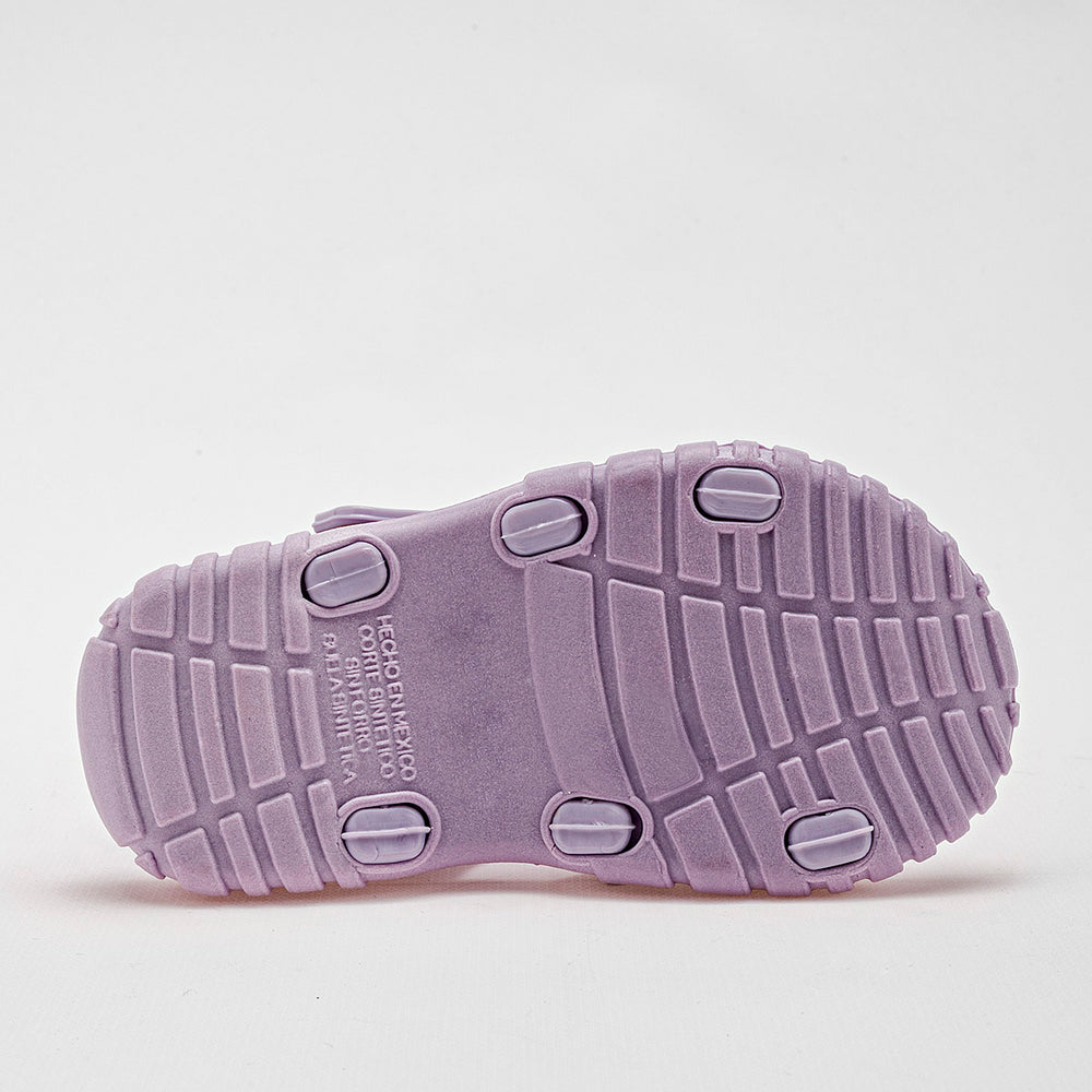 Pakar.com | Tienda online - Sandalia para niña preescolar Marbella - Envío gratis desde $500