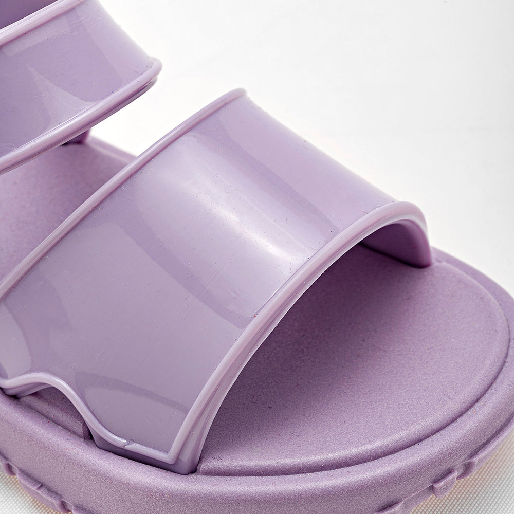 Pakar.com | Tienda online - Sandalia para niña preescolar Marbella - Envío gratis desde $500