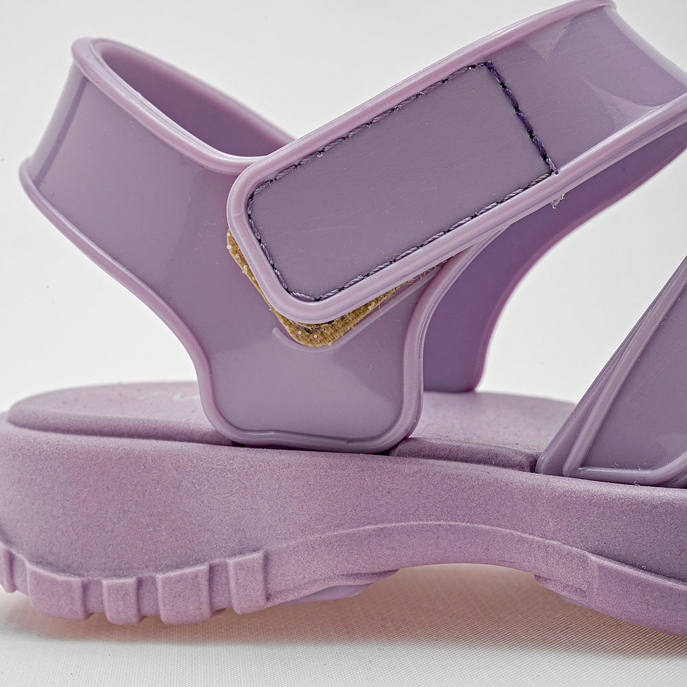 Pakar.com | Tienda online - Sandalia para niña preescolar Marbella - Envío gratis desde $500