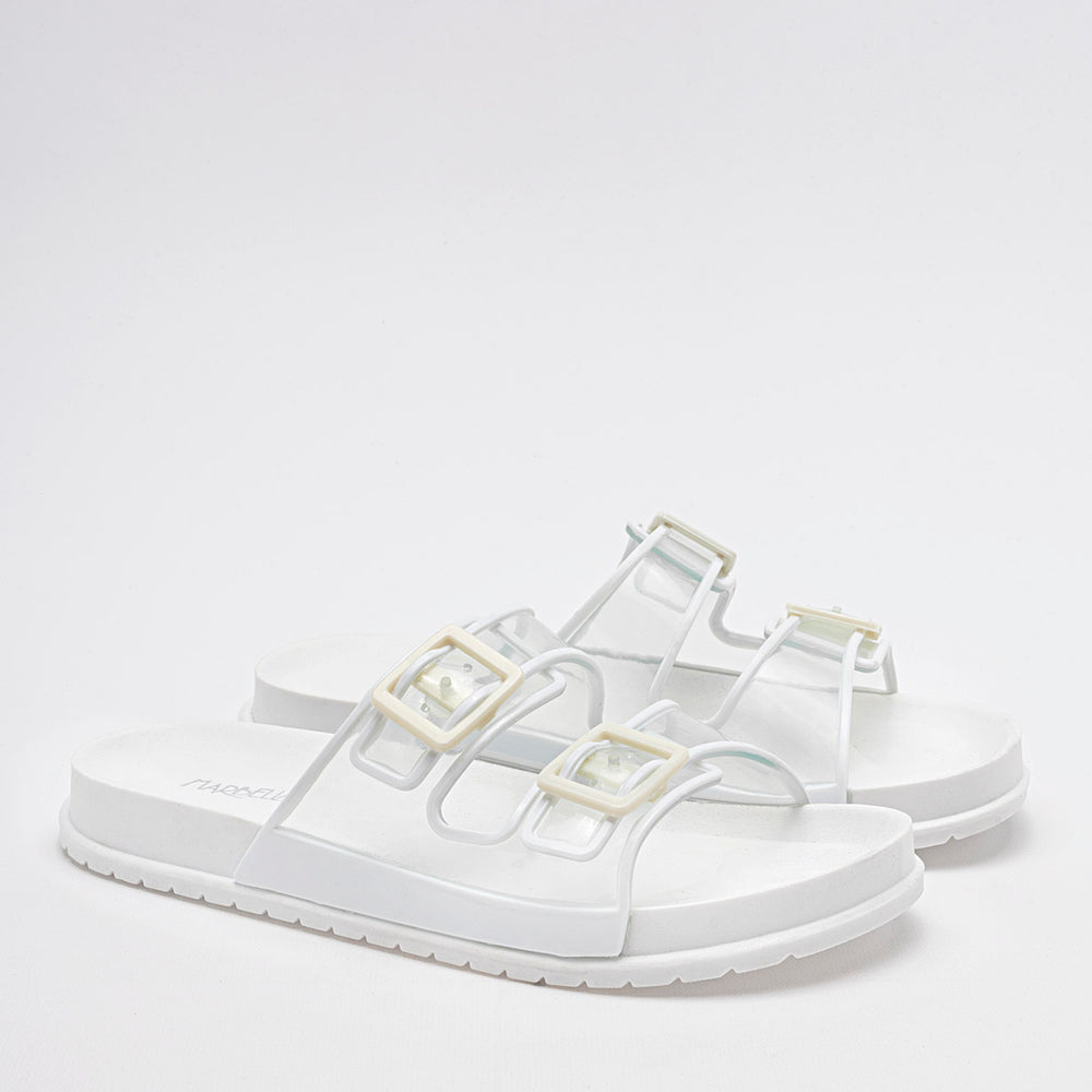 Pakar.com | Tienda online - Sandalia para mujer Marbella - Envío gratis desde $500