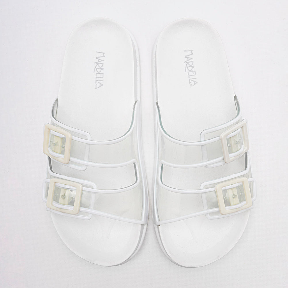 Pakar.com | Tienda online - Sandalia para mujer Marbella - Envío gratis desde $500