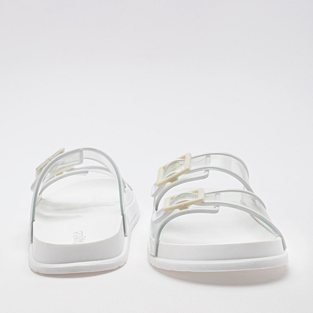 Pakar.com | Tienda online - Sandalia para mujer Marbella - Envío gratis desde $500