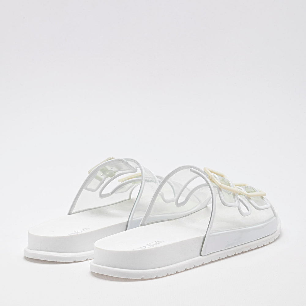 Pakar.com | Tienda online - Sandalia para mujer Marbella - Envío gratis desde $500