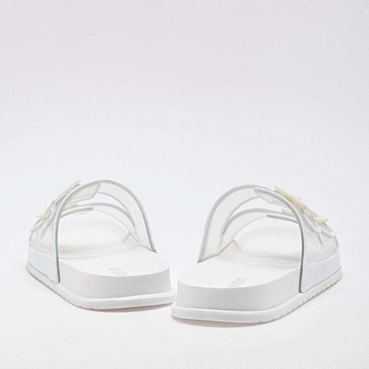 Pakar.com | Tienda online - Sandalia para mujer Marbella - Envío gratis desde $500