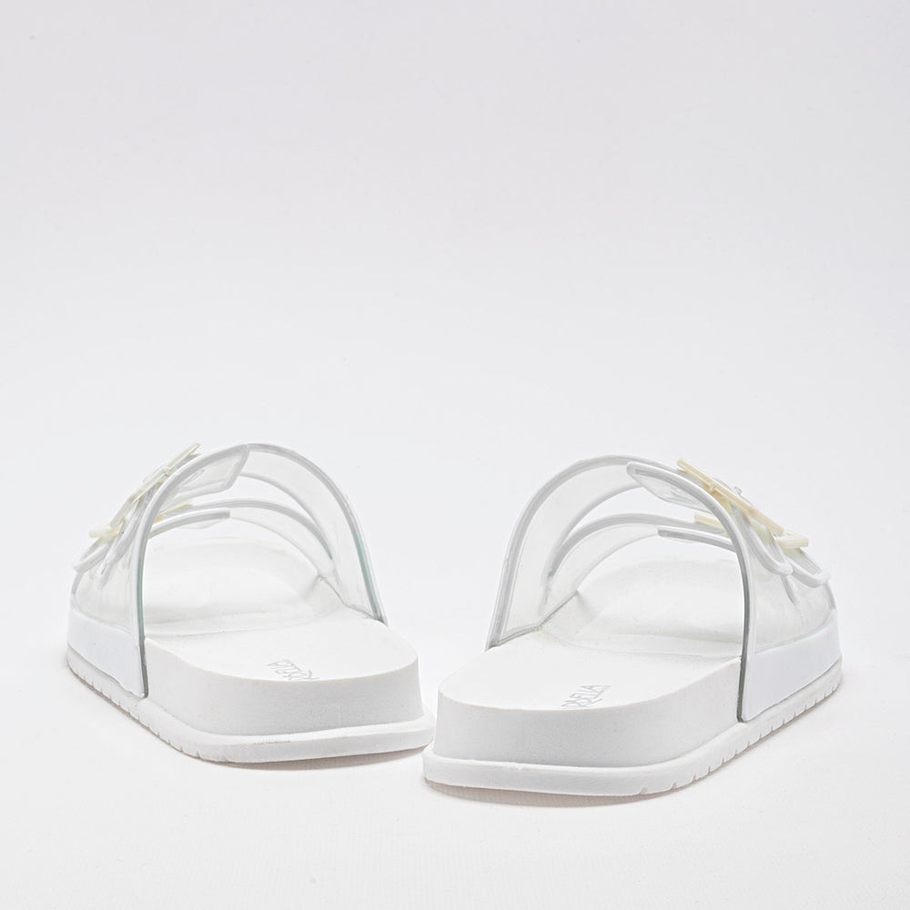 Pakar.com | Tienda online - Sandalia para mujer Marbella - Envío gratis desde $500