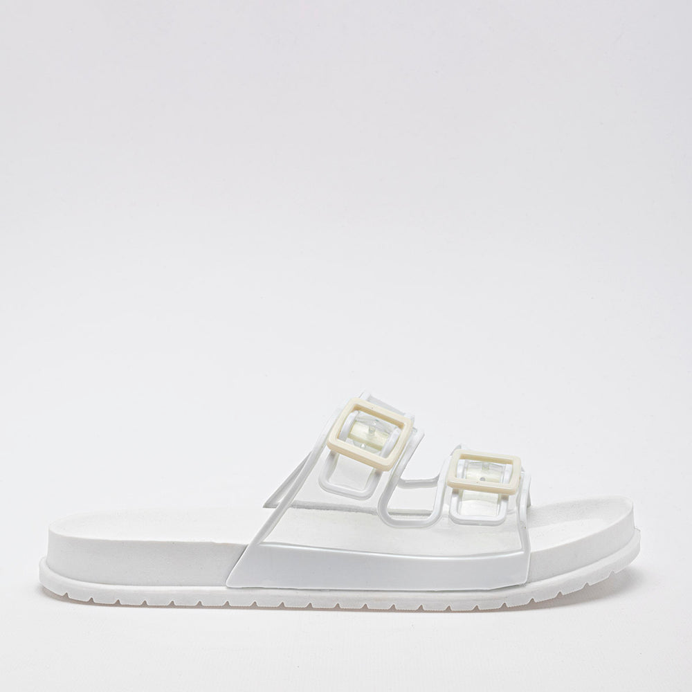 Pakar.com | Tienda online - Sandalia para mujer Marbella - Envío gratis desde $500