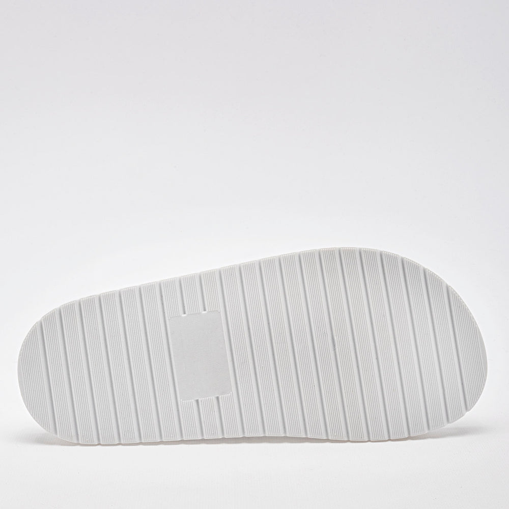 Pakar.com | Tienda online - Sandalia para mujer Marbella - Envío gratis desde $500