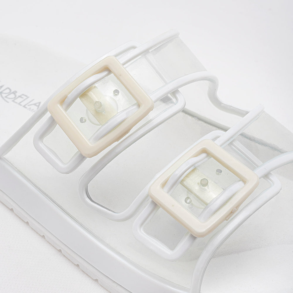 Pakar.com | Tienda online - Sandalia para mujer Marbella - Envío gratis desde $500