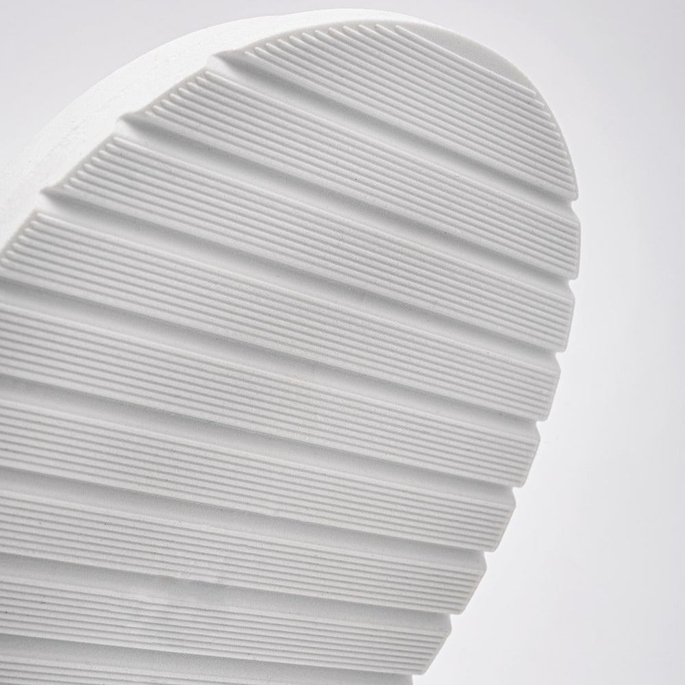 Pakar.com | Tienda online - Sandalia para mujer Marbella - Envío gratis desde $500