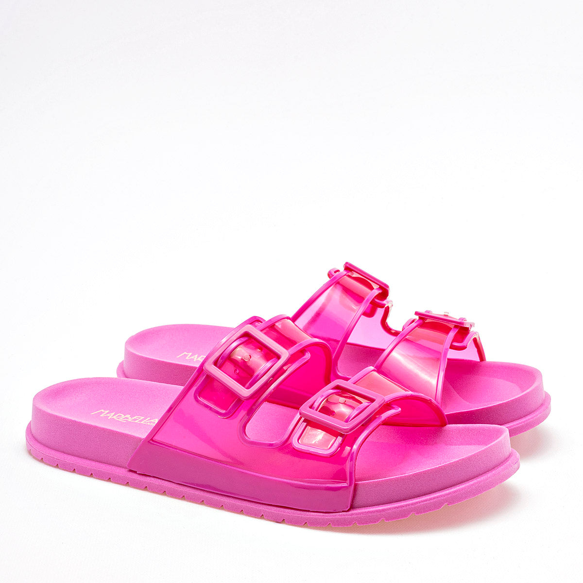 Pakar.com | Tienda online - Sandalia para mujer Marbella - Envío gratis desde $500