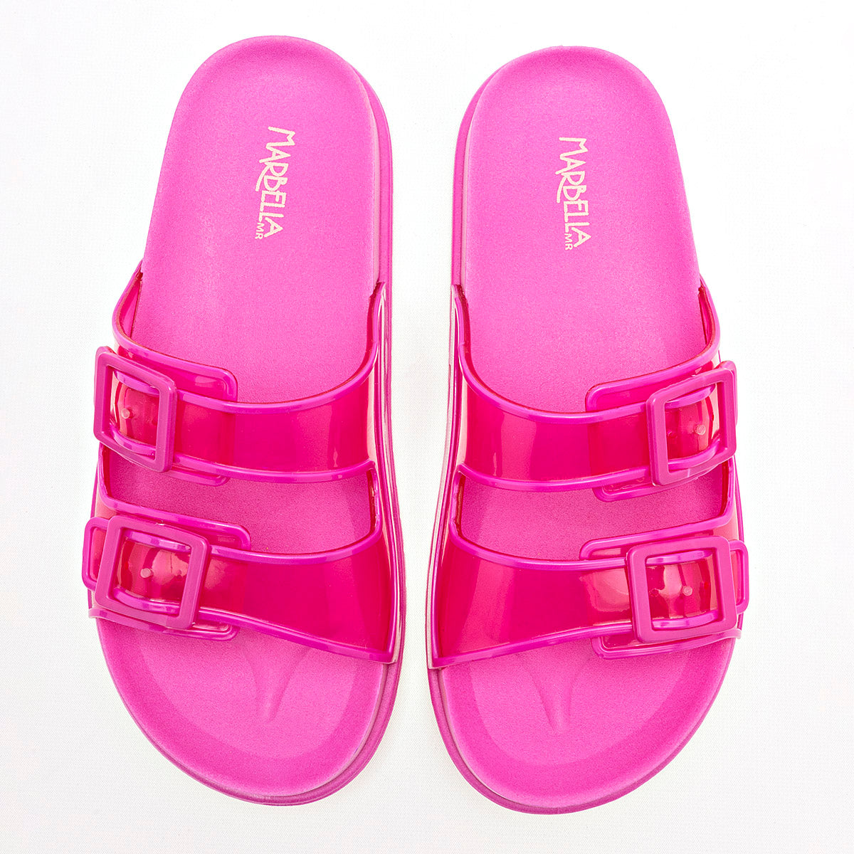 Pakar.com | Tienda online - Sandalia para mujer Marbella - Envío gratis desde $500