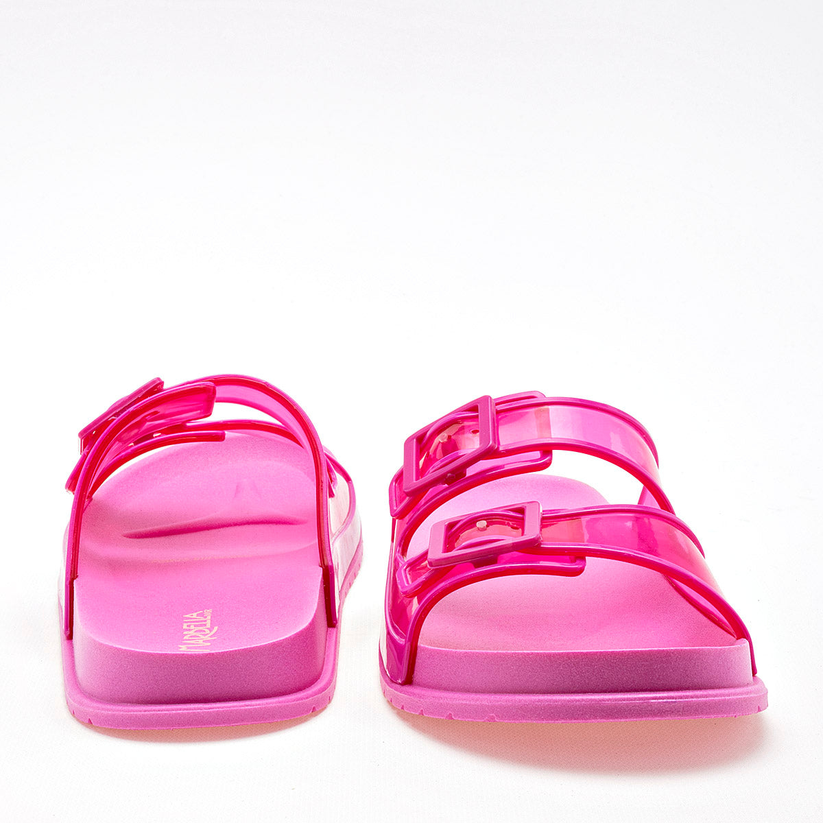 Pakar.com | Tienda online - Sandalia para mujer Marbella - Envío gratis desde $500