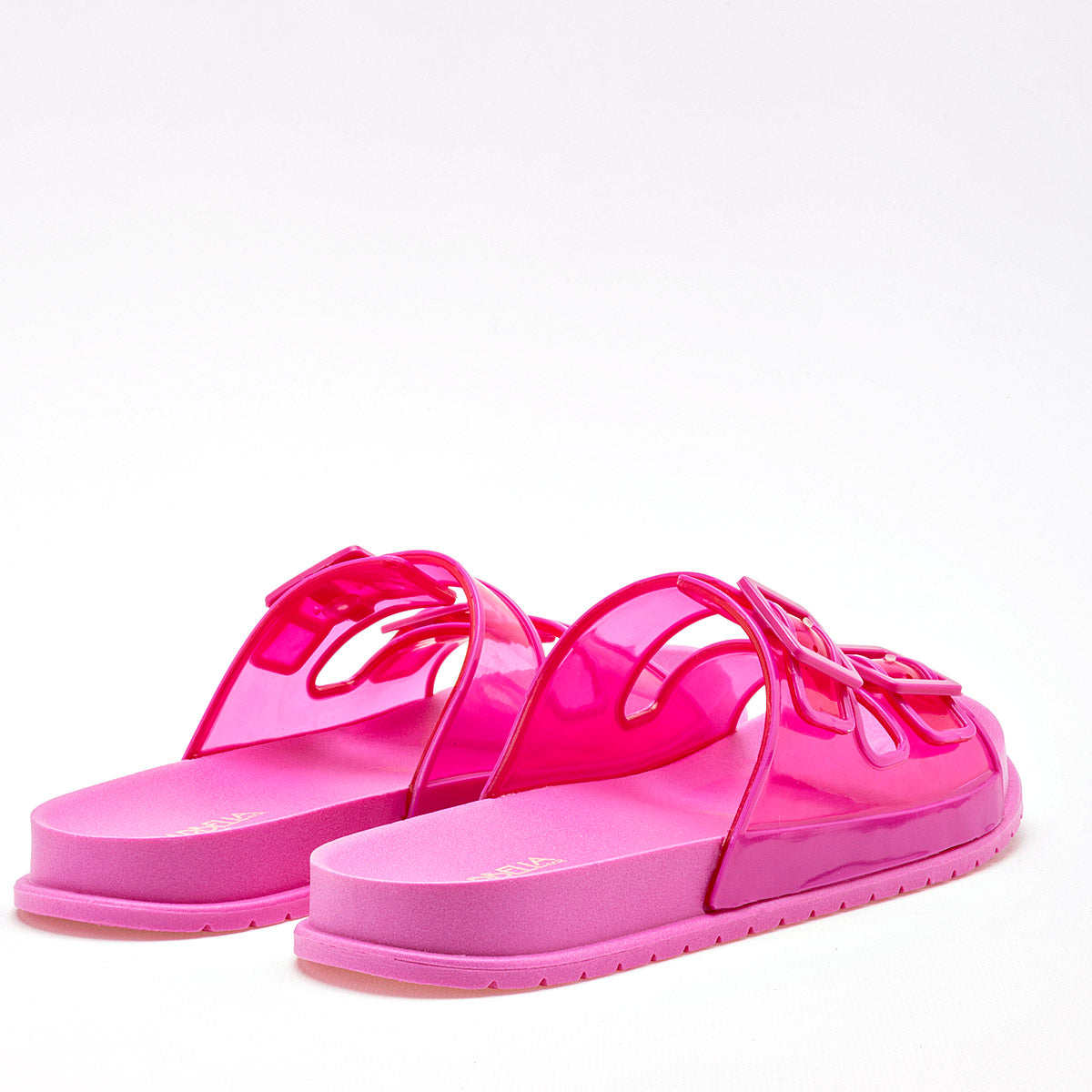 Pakar.com | Tienda online - Sandalia para mujer Marbella - Envío gratis desde $500