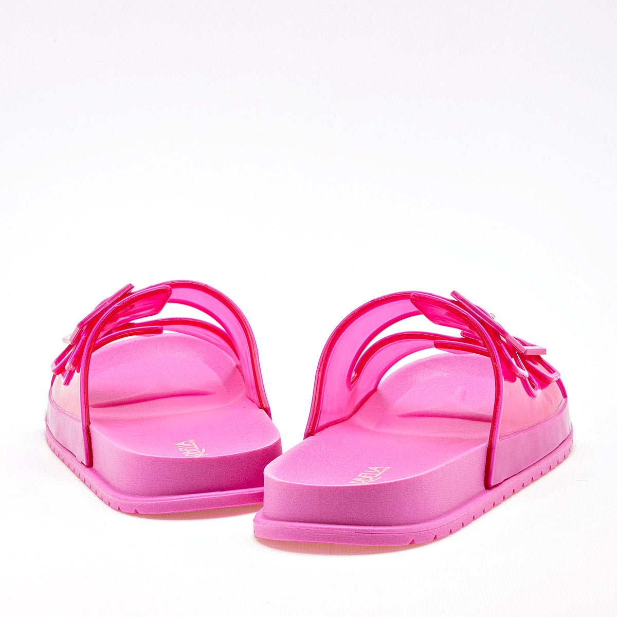 Pakar.com | Tienda online - Sandalia para mujer Marbella - Envío gratis desde $500