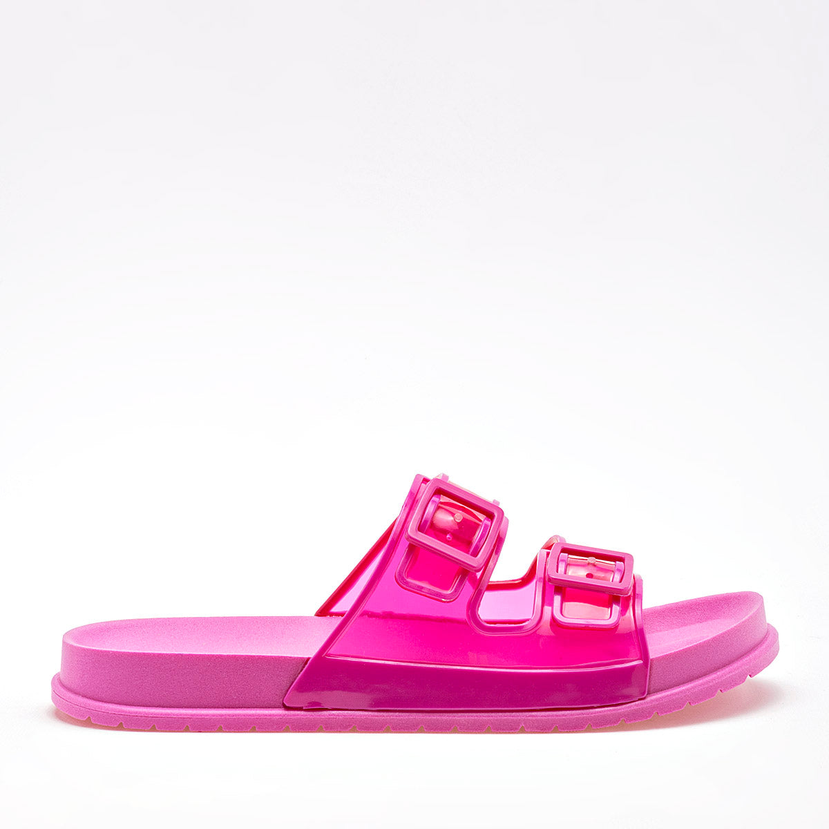 Pakar.com | Tienda online - Sandalia para mujer Marbella - Envío gratis desde $500